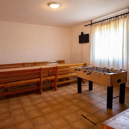 Villa Papuk Vocin Extérieur photo